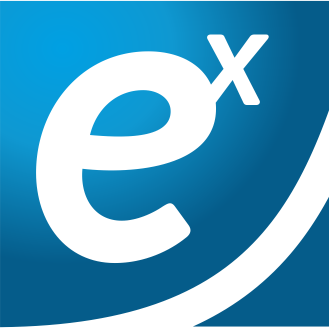 ЦИТМ «Экспонента»